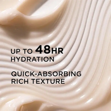 IT Cosmetics Confidence in a Cream Hydrating & Anti Aging Face Moisturizer 4oz IT Cosmetics
