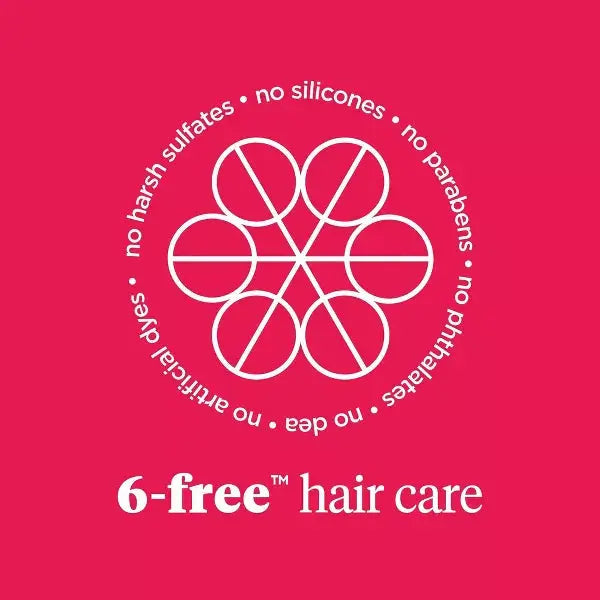 Briogeo Hair Care Don't Despair Repair! Strengthening Hair Treatment Oil 1oz Briogeo