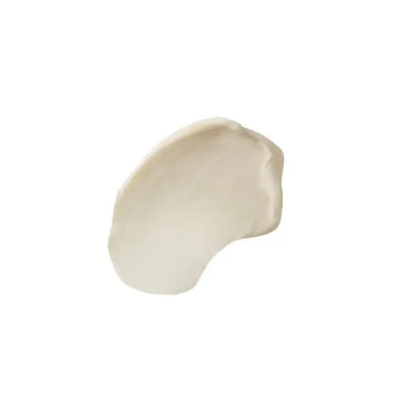 Perricone MD Hypoallergenic Firming Eye Cream 0.5oz Perricone MD