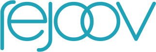 Rejoov