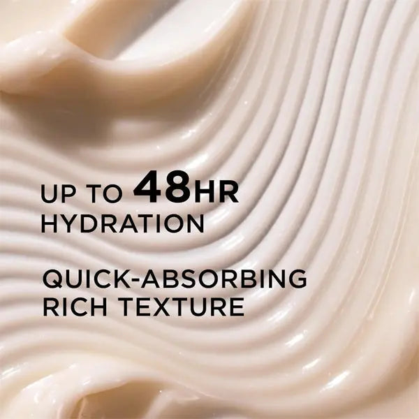 IT Cosmetics Confidence in a Cream Hydrating & Anti Aging Face Moisturizer 4oz IT Cosmetics