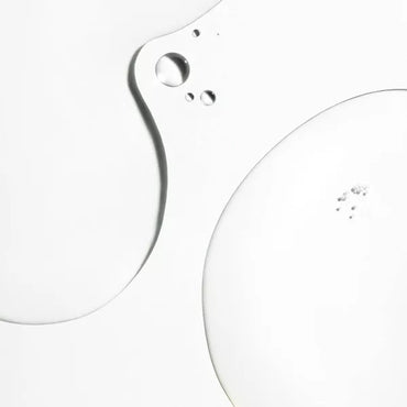 Briogeo Hair Care Don't Despair Repair! Strengthening Hair Treatment Oil 1oz