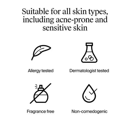 2 Pack - Neutrogena Collagen Bank Daily Face Moisturizer SPF 30 2oz Neutrogena