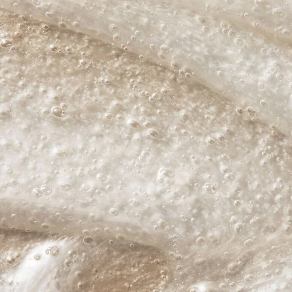 2 Pack - Loved 01 Deep Moisturizing Exfoliating Cleanser 6oz