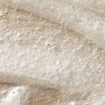 2 Pack - Loved 01 Deep Moisturizing Exfoliating Cleanser 6oz