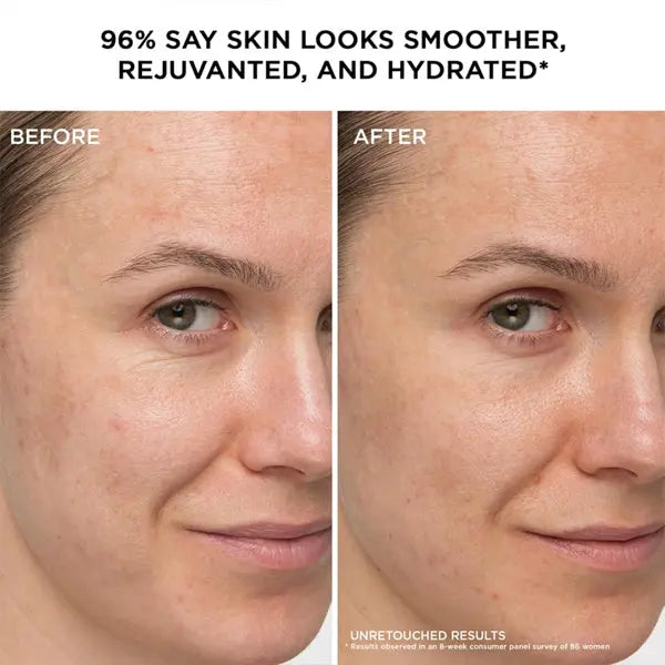 IT Cosmetics Confidence in a Cream Hydrating & Anti Aging Face Moisturizer 4oz IT Cosmetics