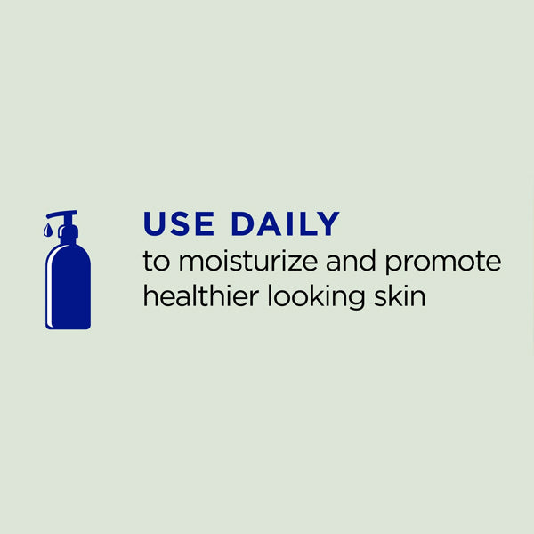 3 Pack - Dr Teal's Eucalyptus & Spearmint Body Lotion, 18oz