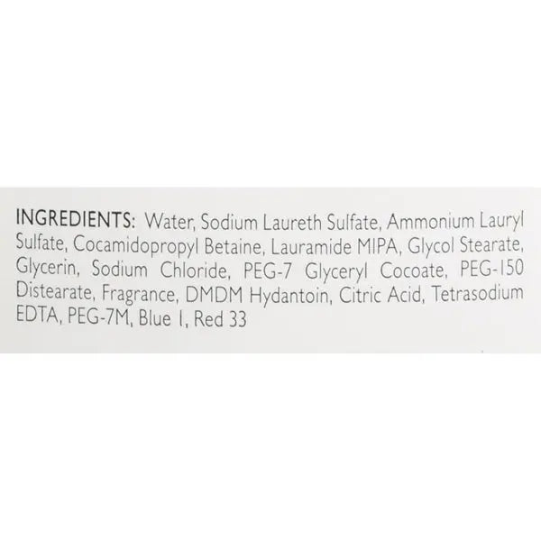 4 Pack - Yardley London English Lavender Liquid Hand Soap Refill 16oz Yardley