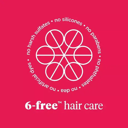 Briogeo Hair Care Don't Despair Repair! Strengthen + Repair Minis Hair Kit Briogeo