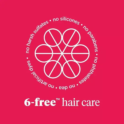 Briogeo Hair Care Don't Despair Repair! Strengthening Hair Treatment Oil 1oz Briogeo