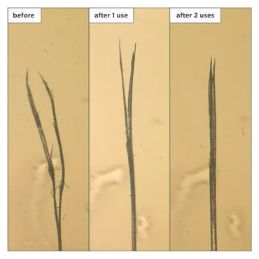 Briogeo Don't Despair Repair Moisture + Damage Defense Leave In Treatment 4oz