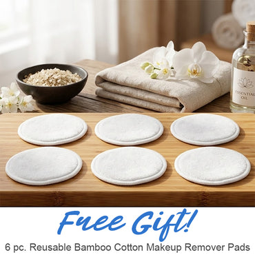 SKIN1004 Madagascar Centella Light Cleansing Oil Set Korean 6.76oz & 10.14oz