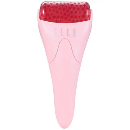 2 Pack - Elle Paris Pre-Wrapped Face & Body Ice Roller Elle Paris