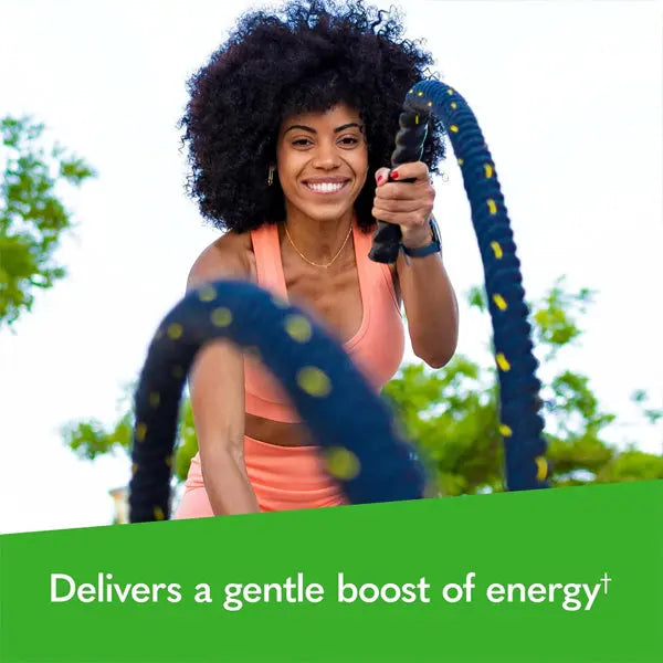 2 Pack - Garden of Life Dr. Formulated Multi+ Energy Support 30 Capsules Garden of Life