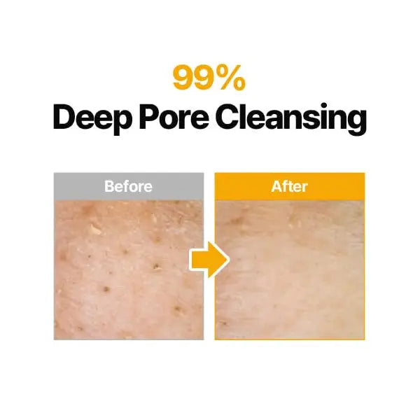 Manyo Pure Cleansing Oil Gentle Makeup Remover 2 Pack Plus Bonus Travel Size Ma:nyo