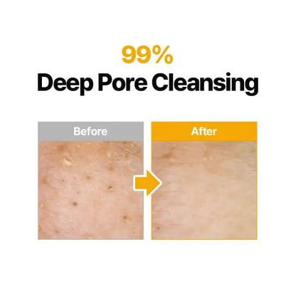 Manyo Pure Cleansing Oil Gentle Makeup Remover 2 Pack Plus Bonus Travel Size Ma:nyo