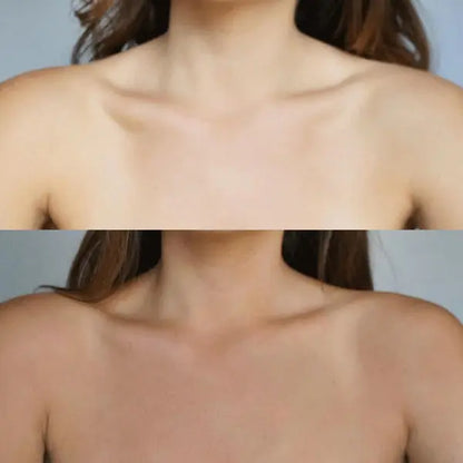 2 Pack - Australian Glow 1 Hour Express Self Tan Mousse Medium 6.76oz Australian Glow