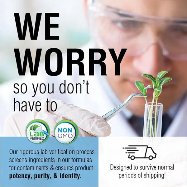 Solaray Multidophilus 24 Strain Probiotic 30 Billion CFU 60 VegCaps Solaray