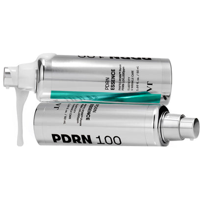 VT PDRN Essence 100 Elasticity & Wrinkle Care Korean Skincare 1.69oz 2 Pack