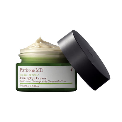 Perricone MD Hypoallergenic Firming Eye Cream 0.5oz