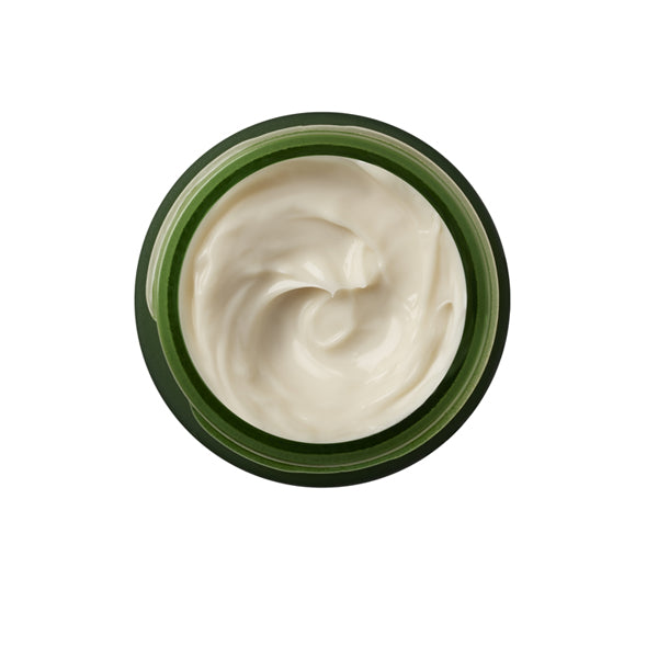 Perricone MD Hypoallergenic Firming Eye Cream 0.5oz