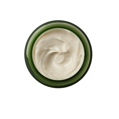 Perricone MD Hypoallergenic Firming Eye Cream 0.5oz