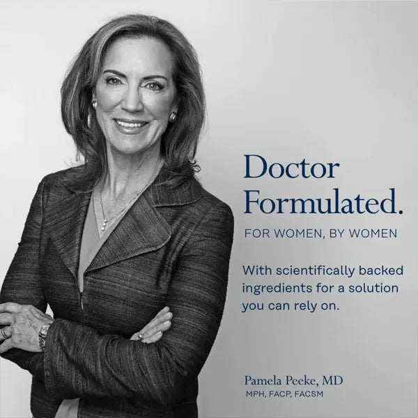 Solaray Postmenopause her Life Stages Supplement 60 VegCaps Solaray