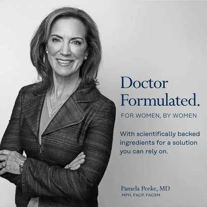 Solaray Postmenopause her Life Stages Supplement 60 VegCaps Solaray