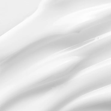 Sekkisei Cream Excellent Luxury Japanese Illuminating Cream 1.7oz