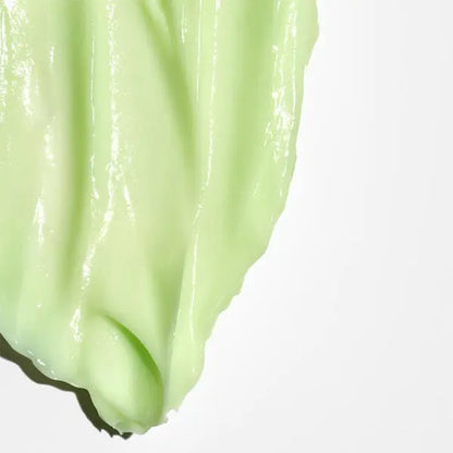 Briogeo Superfoods Avocado + Kiwi Mega Moisture Mask 8oz Briogeo