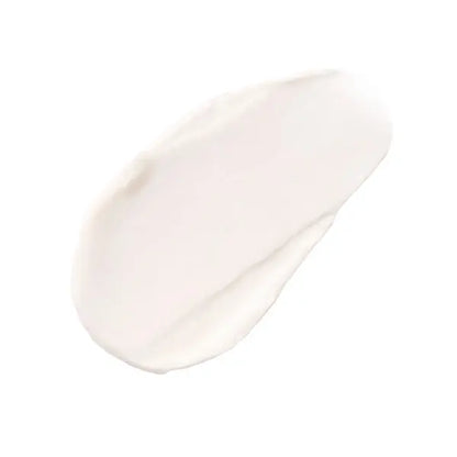 2 Pack - StriVectin Contour Restore Tightening & Sculpting Face Cream 1 oz StriVectin